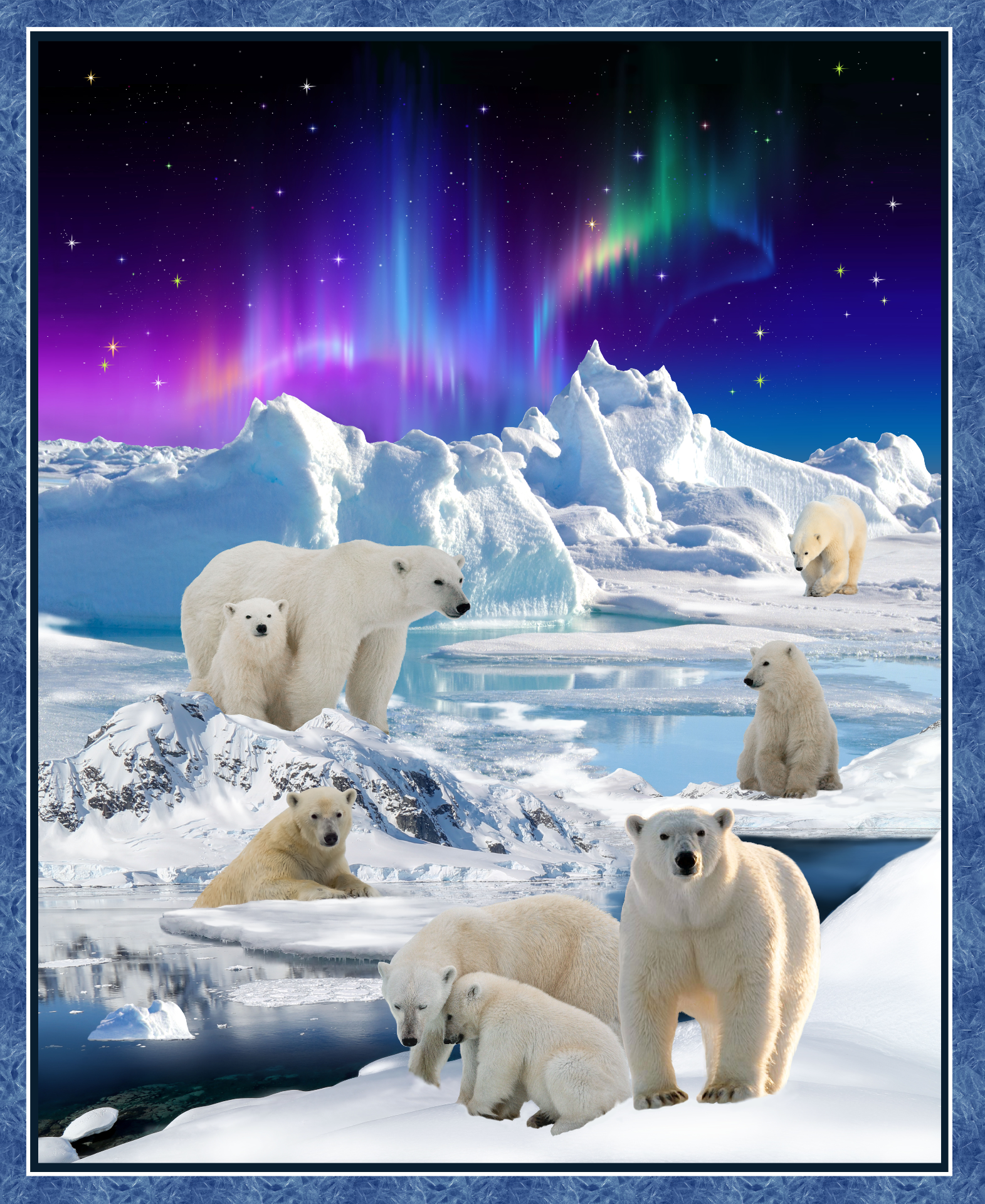 native-fabric-prints-polar-bear-fabrics-EY-2101-1