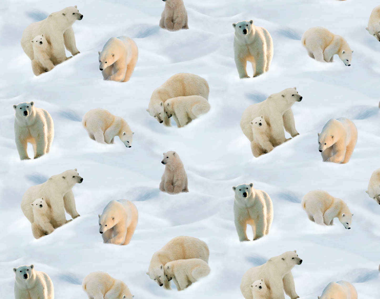 polar_bear_fabrics_native-fabric-prints-EY-2101-3-at-first-trend-fabrics