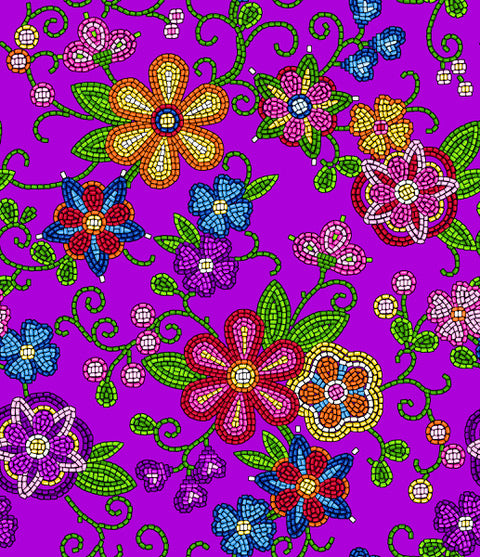 native_fabric_designs_FTF_Beadedfloral2-purple