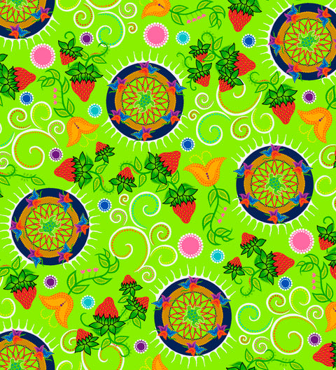 native_fabric_prints_FTF-abundace-green