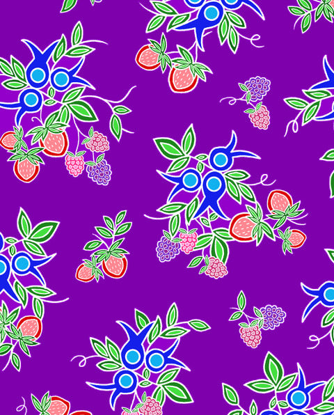 native_fabric_designs_FTF_13moons-purple
