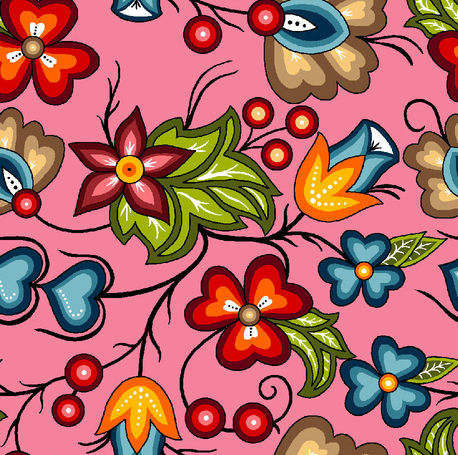native_fabric_Prints_Floral2-pink