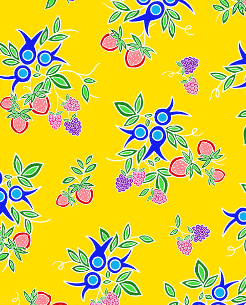native_fabric_designs_FTF_13moons-yellow